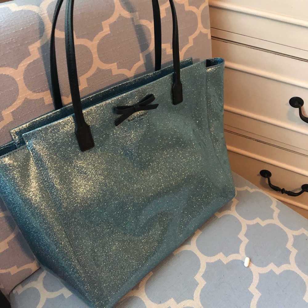 Kate spade mavis street taden